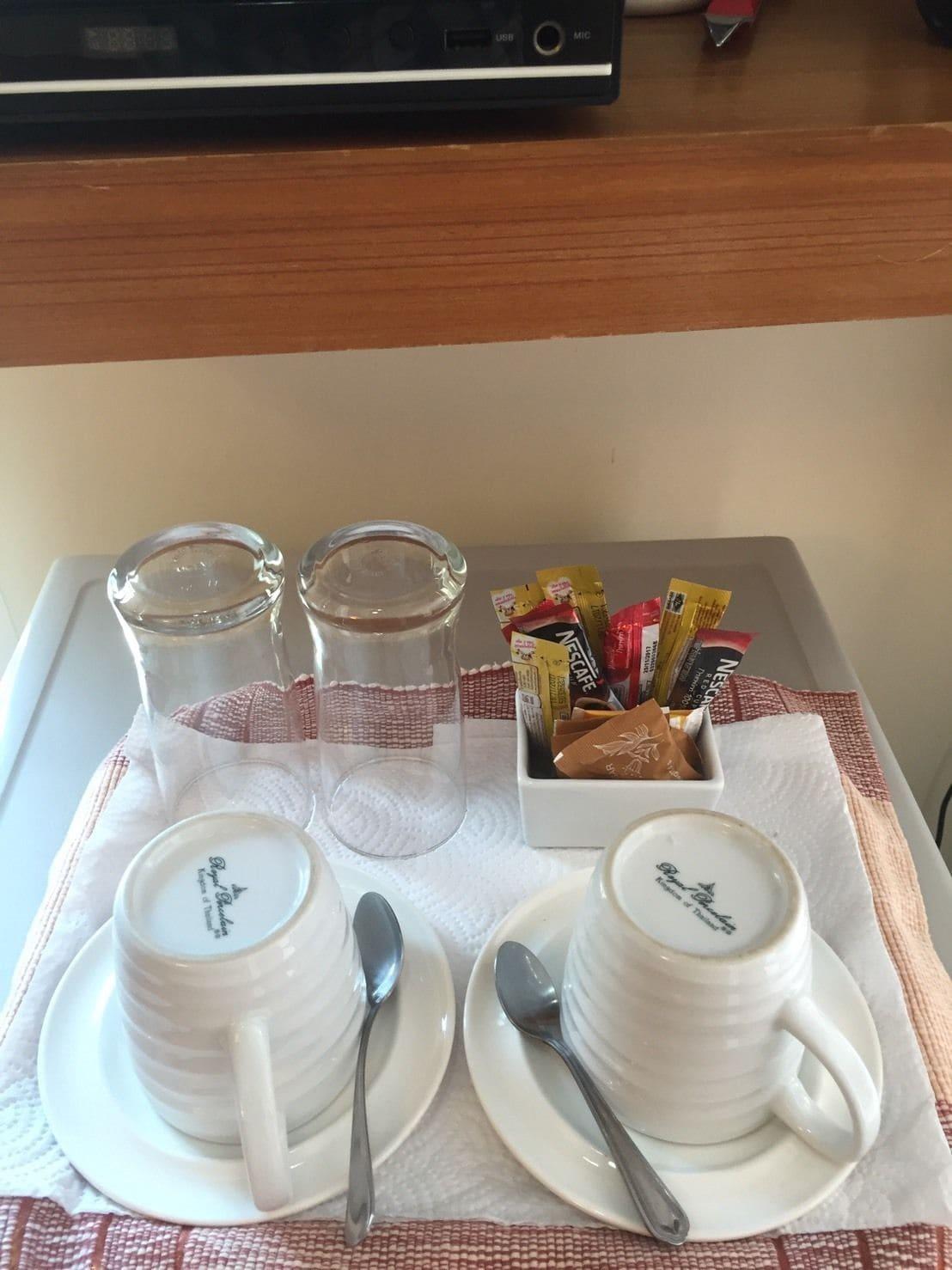 Steak And Co. Boutique Hotel Pattaja Kültér fotó