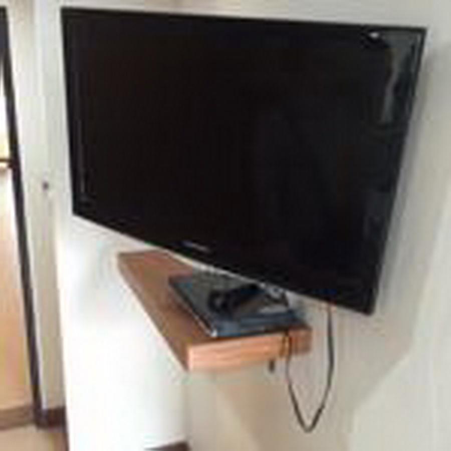 Steak And Co. Boutique Hotel Pattaja Kültér fotó