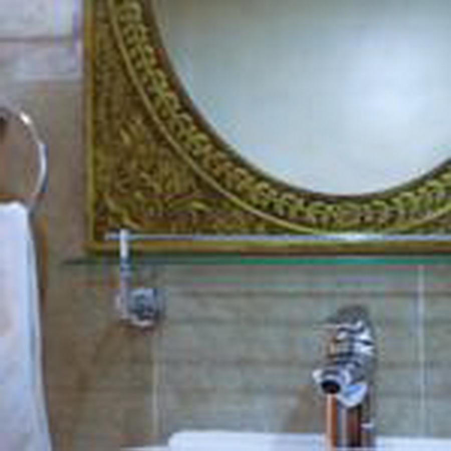 Steak And Co. Boutique Hotel Pattaja Kültér fotó